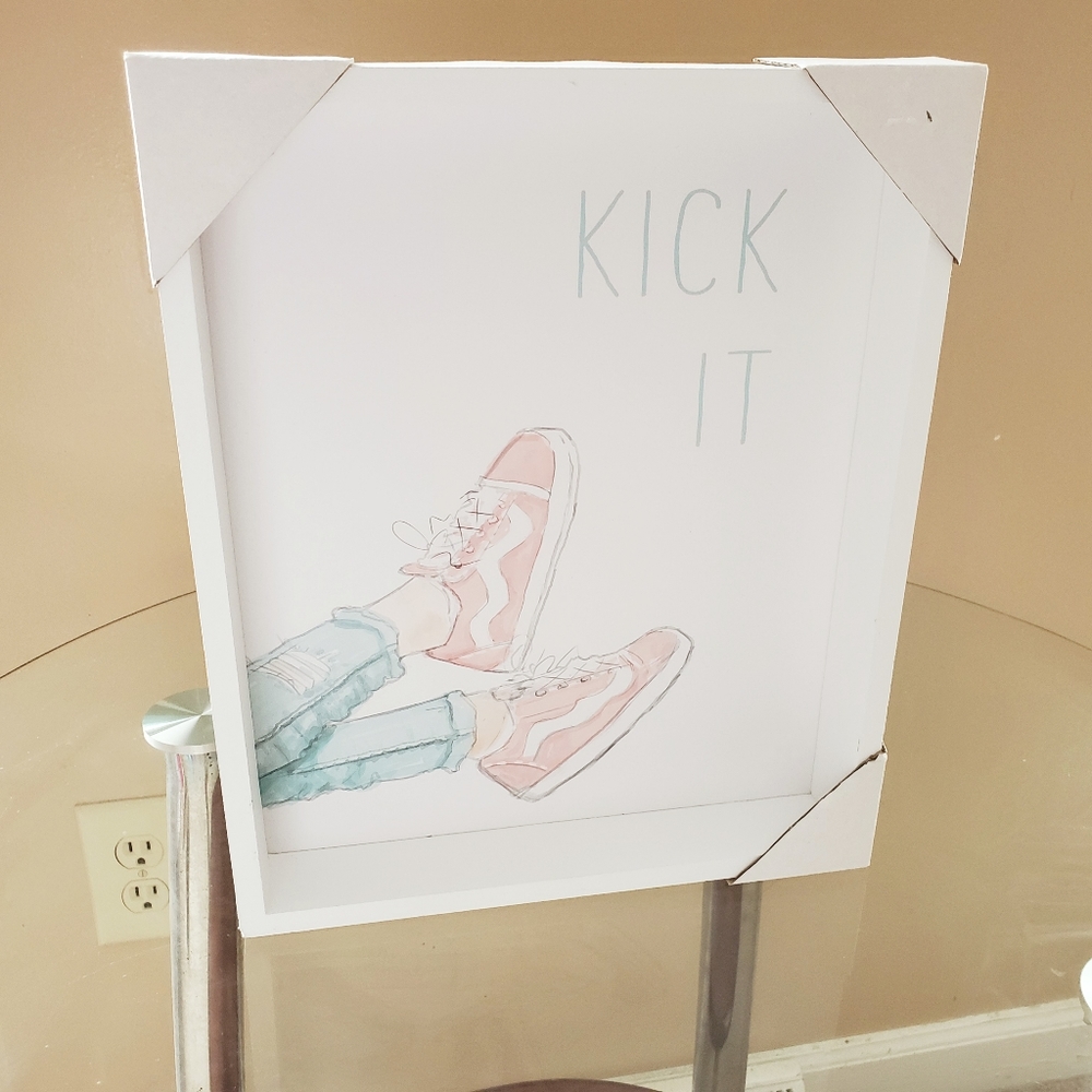 Home decor - Picture 2 of 4